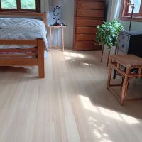 Martin and Sons Flooring Keene, NH ico