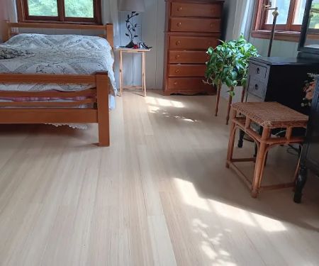 Martin and Sons Flooring Keene, NH