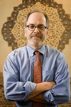 Peter Pap Oriental Rugs Inc Picture 2