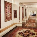 Peter Pap Oriental Rugs Inc