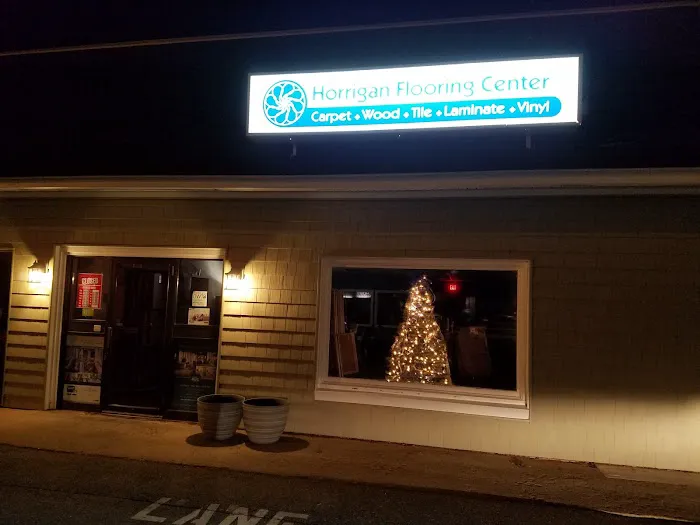 Horrigan Flooring Center Picture 9