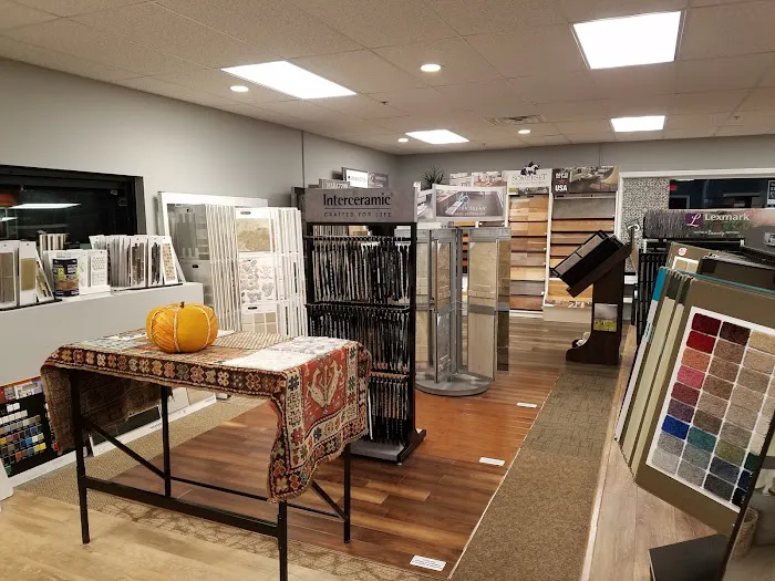 Horrigan Flooring Center Picture 6