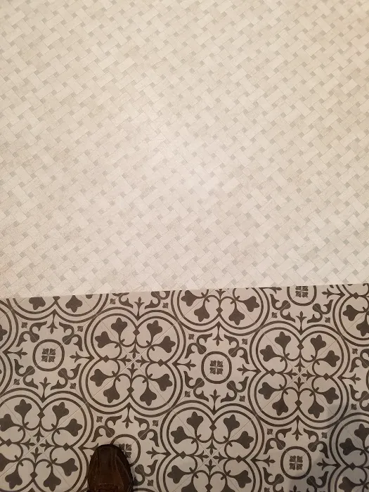 Horrigan Flooring Center Picture 8