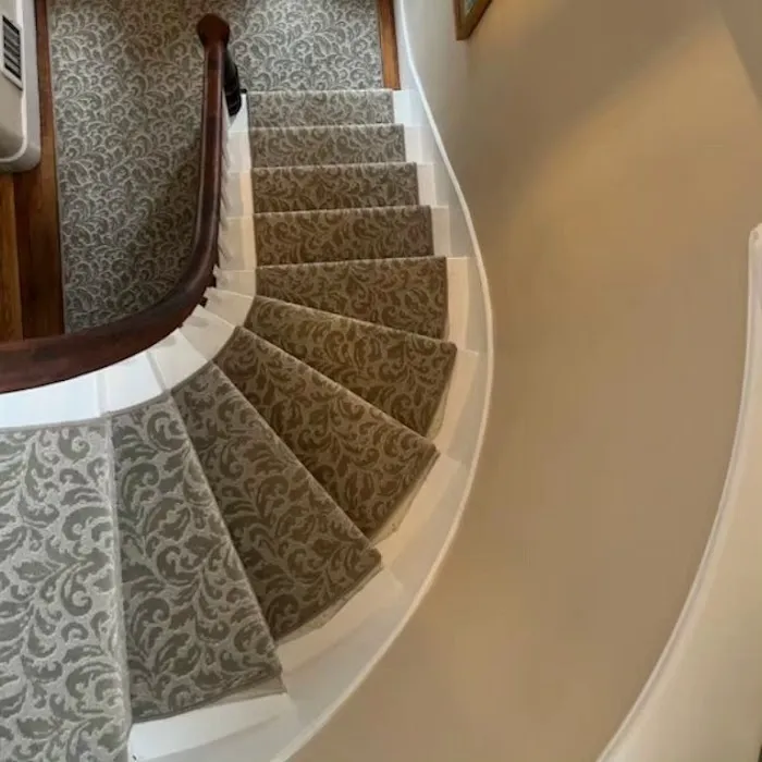 Horrigan Flooring Center Picture 5