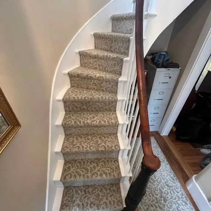 Horrigan Flooring Center Picture 10