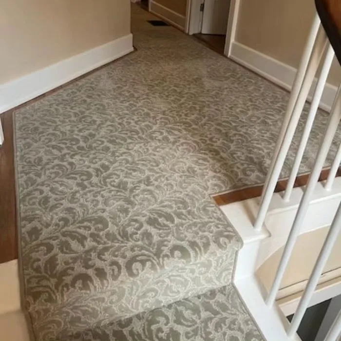 Horrigan Flooring Center Picture 4