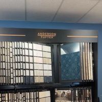 Horrigan Flooring Center ico