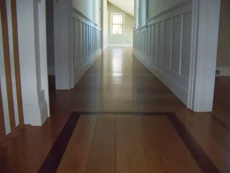 Fissette Floor Sanding Picture 6