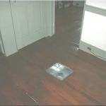 Fissette Floor Sanding