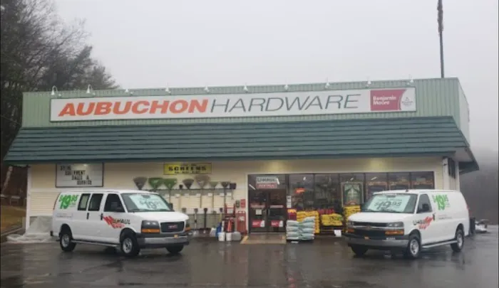Aubuchon Ace Hardware Picture 2