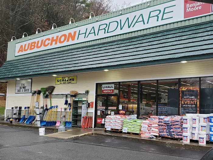 Aubuchon Ace Hardware Picture 4