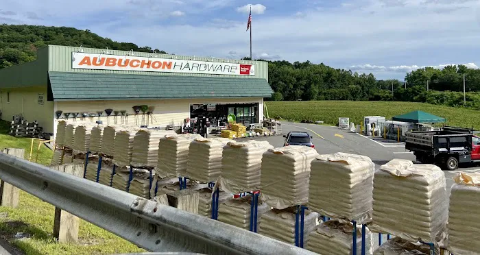 Aubuchon Ace Hardware Picture 5