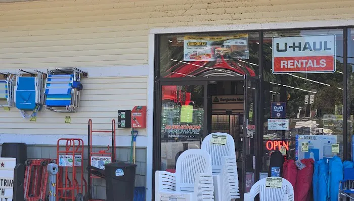 Aubuchon Ace Hardware Picture 3