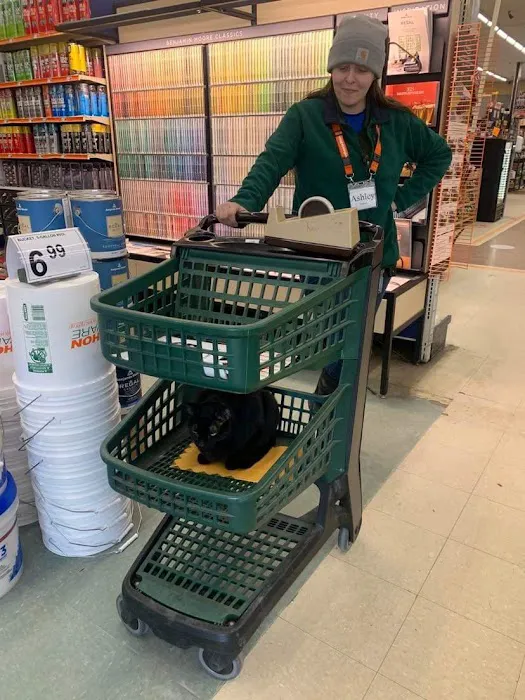 Aubuchon Ace Hardware Picture 9