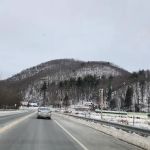 Aubuchon Ace Hardware