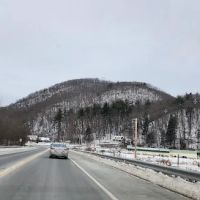 Aubuchon Ace Hardware ico