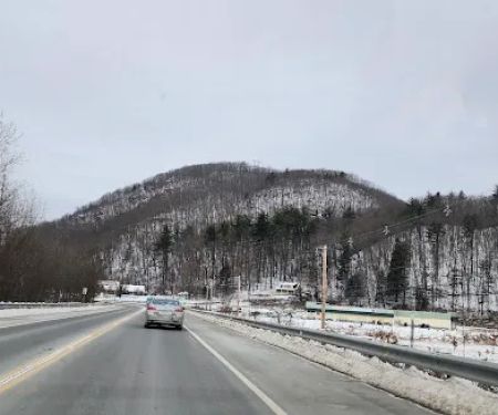 Aubuchon Ace Hardware