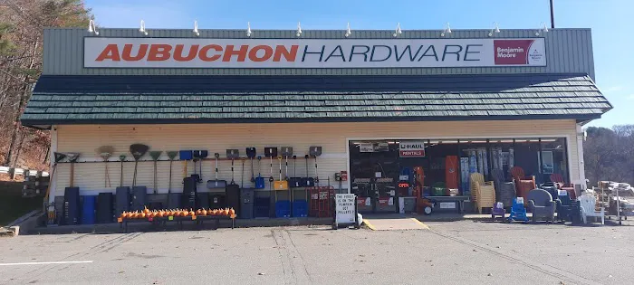 Aubuchon Ace Hardware Picture 7
