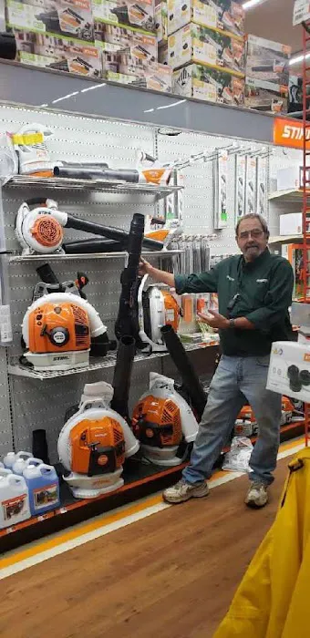 Aubuchon Ace Hardware Picture 10