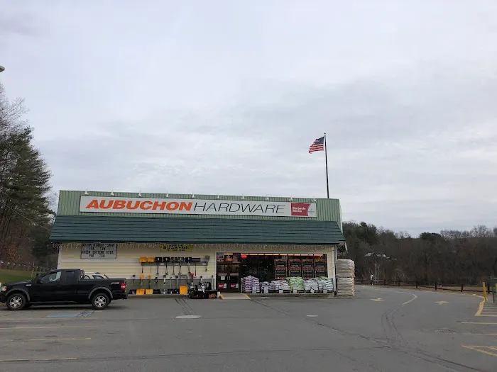 Aubuchon Ace Hardware Picture 6