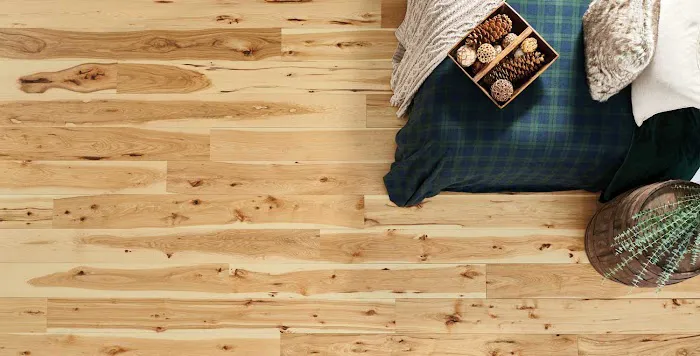 Carlisle Wide Plank Floors - Headquarters Picture 9