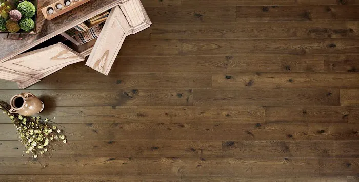 Carlisle Wide Plank Floors - Headquarters Picture 5