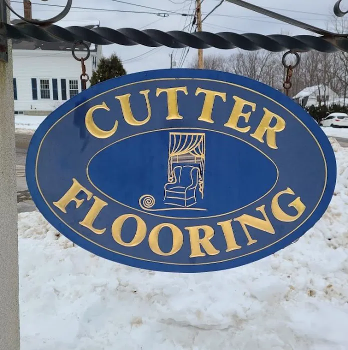 Cutter Flooring Picture 3
