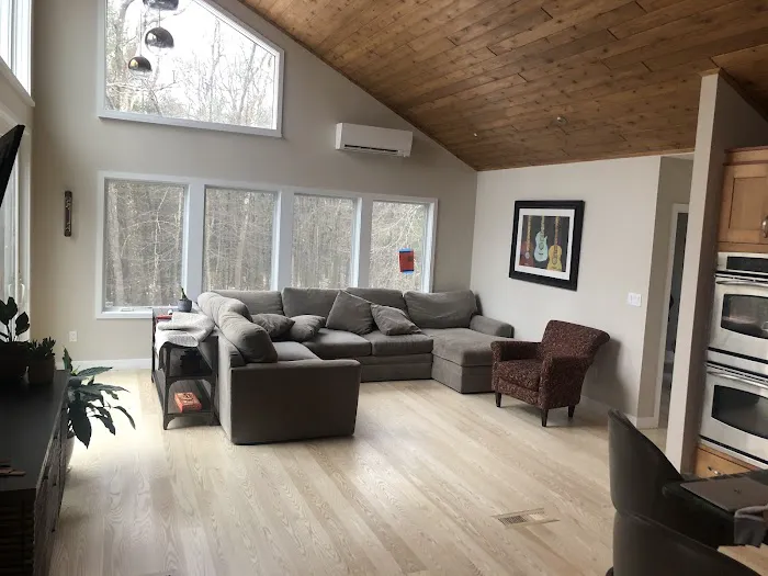 Vermont Hardwoods Picture 3