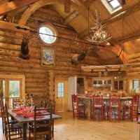 Vermont Hardwoods ico