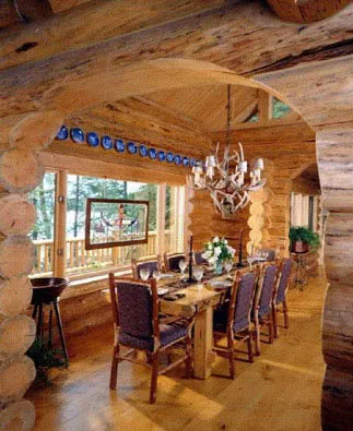 Vermont Hardwoods Picture 6