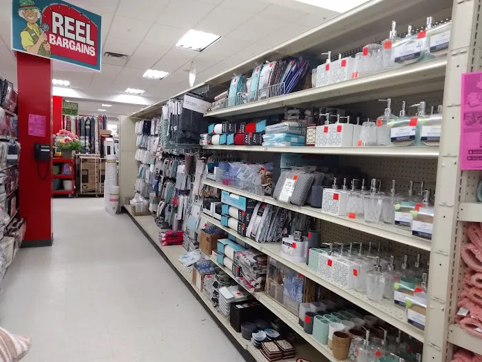 Ollie's Bargain Outlet Picture 5