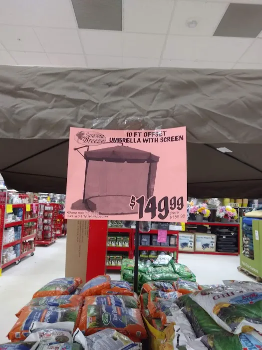 Ollie's Bargain Outlet Picture 8