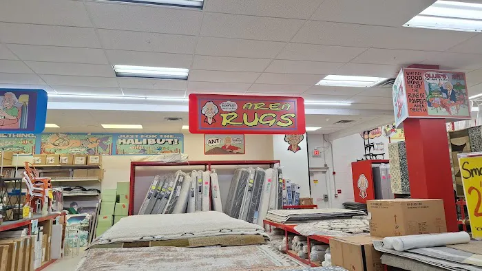 Ollie's Bargain Outlet Picture 10