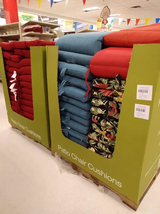 Ollie's Bargain Outlet Picture 1