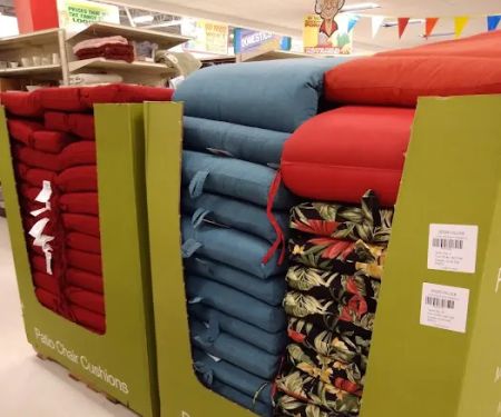 Ollie's Bargain Outlet