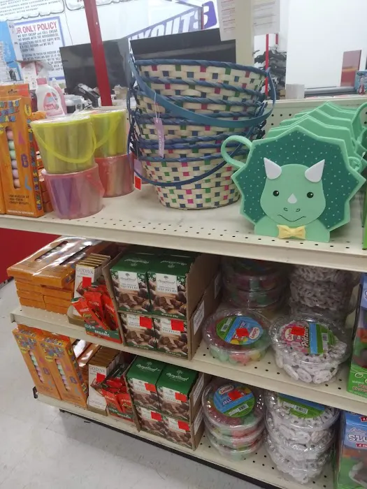 Ollie's Bargain Outlet Picture 6