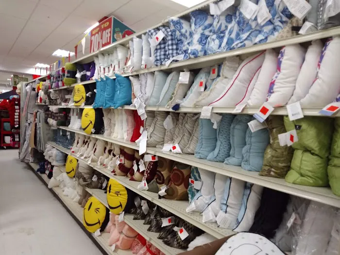 Ollie's Bargain Outlet Picture 3