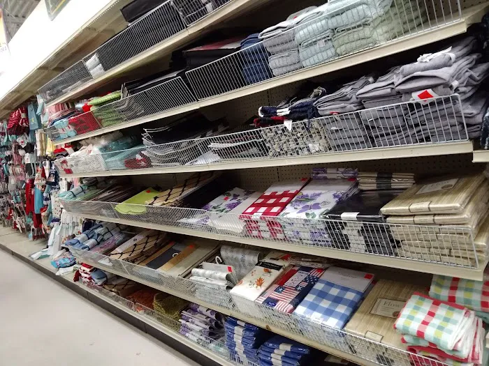 Ollie's Bargain Outlet Picture 7