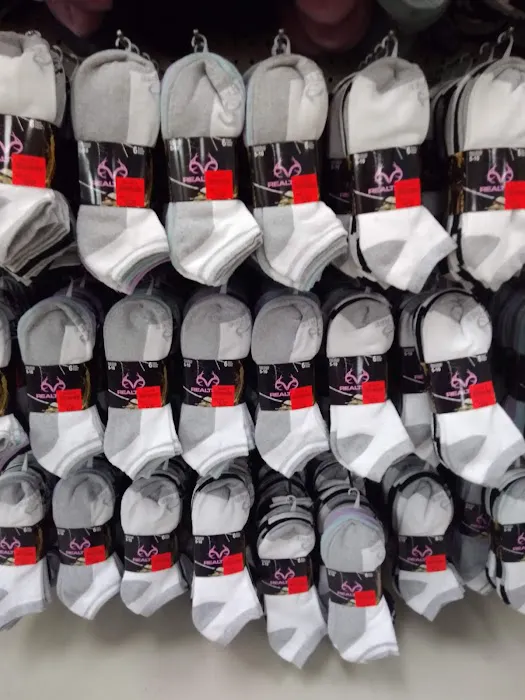 Ollie's Bargain Outlet Picture 4