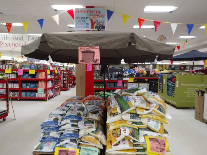 Ollie's Bargain Outlet Picture 2