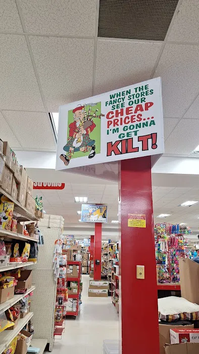 Ollie's Bargain Outlet Picture 9