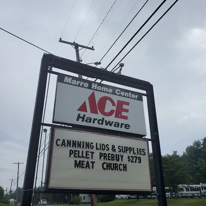 Marro Home Center Picture 4