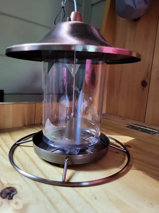 Marro Home Center Picture 3