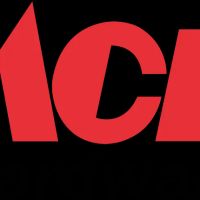 Marro Home Center ico