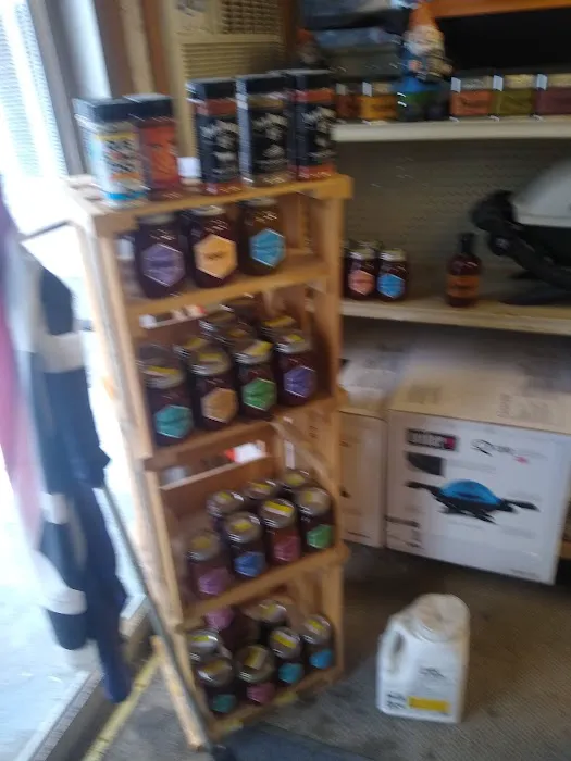 Marro Home Center Picture 2