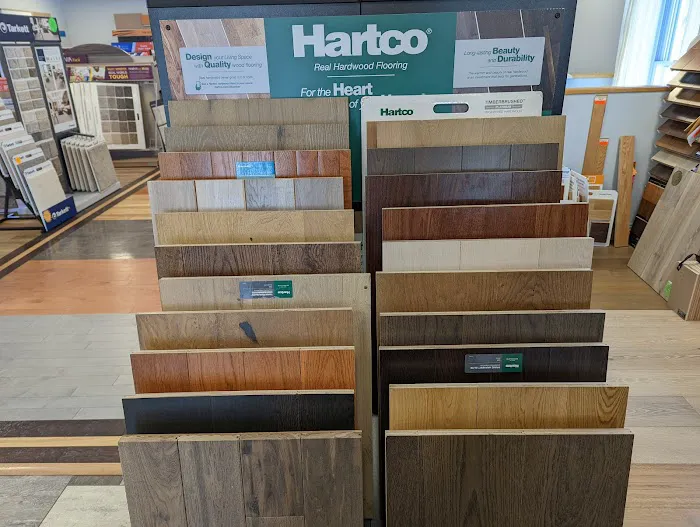 Cardoza Flooring Picture 7