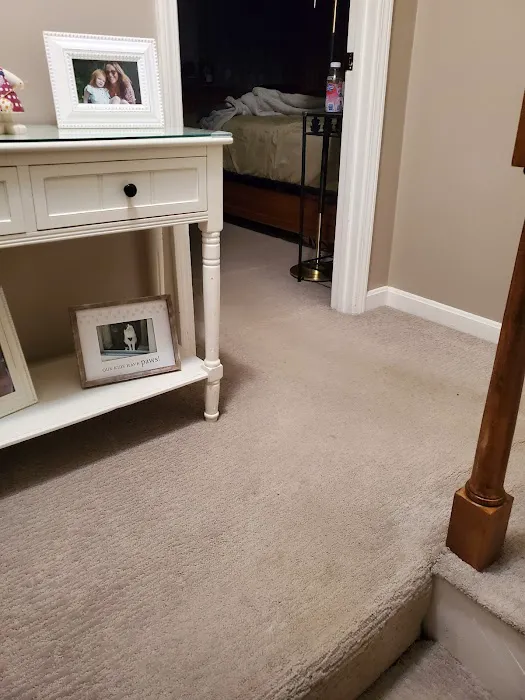 Cardoza Flooring Picture 4