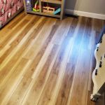 Cardoza Flooring