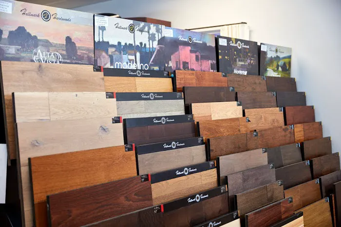 Cardoza Flooring Picture 5