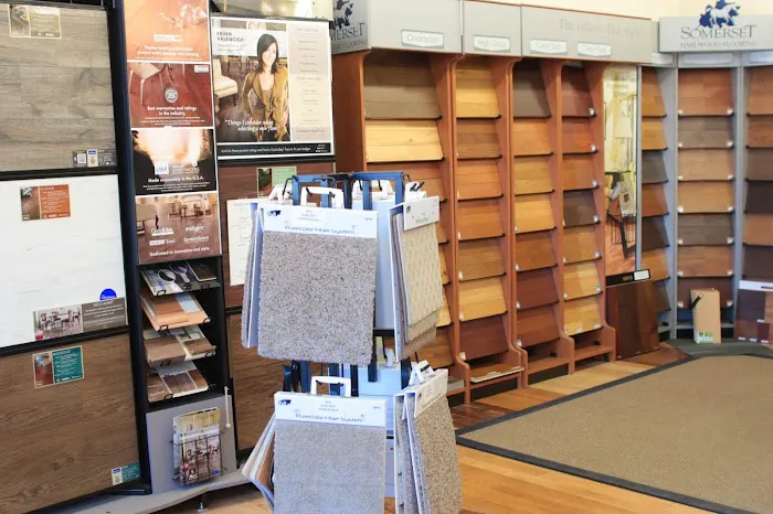 Cardoza Flooring Picture 9